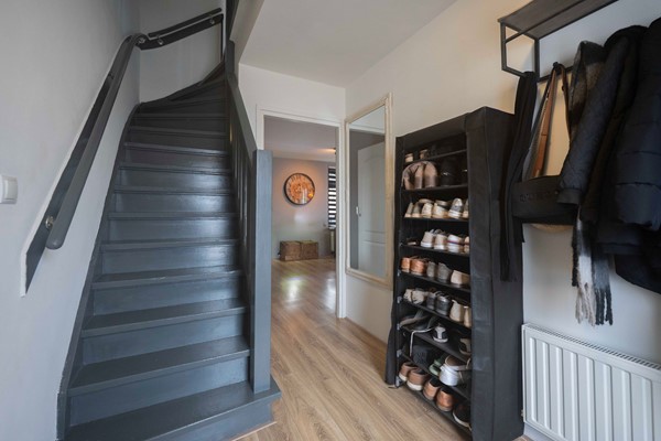 Medium property photo - Zandeweg 25, 4731 NA Oudenbosch